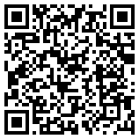 QR Code for Eyeglass Express in Gainesville, FL 32608