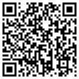 QR Code for Fabulous 50'S Diner in Cocoa, FL 32922