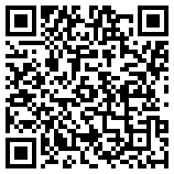 QR Code for Xcellence Beauty Salon in Orlando, FL 32803
