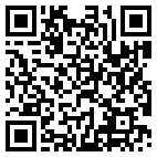 QR Code for Fast Embroidery in Fort Lauderdale, FL 33311