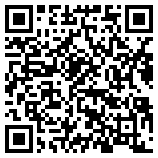 QR Code for Fast Payday Loans in Crawfordville, FL 32327
