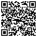 QR Code for Firemaster in Orlando, FL 32803