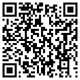QR Code for First Choice Properties in Sebastian, FL 32976