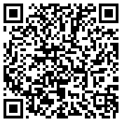 QR Code for First Florida Development & Construction, in Stuart, FL 34994