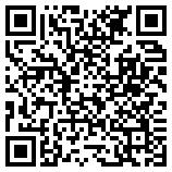 QR Code for FL Chiropractic Clinics in Saint Petersburg, FL 33708