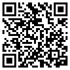 QR Code for Fla Cafe in Fort Myers, FL 33908