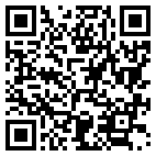 QR Code for Flexi in Miami, FL 33176