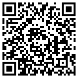 QR Code for Flexicom Wireless in Weston, FL 33326