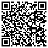 QR Code for Florczyk Adrienne Dr in Coral Springs, FL 33076
