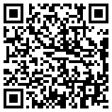 QR Code for Florida Immigration Law Counsel in Pembroke Pines, FL 33027