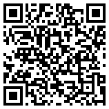 QR Code for Florida Orthocare in Jupiter, FL 33458