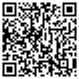 QR Code for Flowers IN Crates in Holly Hill, FL 32117
