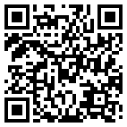 QR Code for Foodmaxx in Gainesville, FL 32641