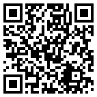 QR Code for Fotoquick Inc in Doral, FL 33172