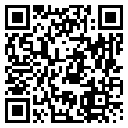 QR Code for FPM3 Orlando in Orlando, FL 32757