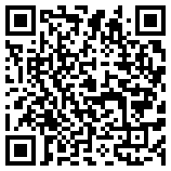 QR Code for Franks Guaranteed A-C in West Palm Beach, FL 33413