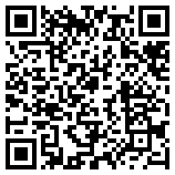QR Code for Freedom Payroll Services in Sarasota, FL 34233