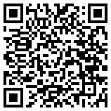 QR Code for Friendly John in Miami, FL 33127