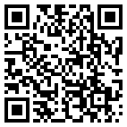 QR Code for FTCS Equant in Miami, FL 33156