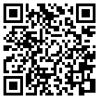 QR Code for Fuel Up in Odessa, FL 33556