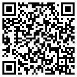 QR Code for Fun Tours in Orlando, FL 32819