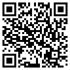 QR Code for G G Motel in Coral Gables, FL 33134
