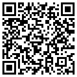 QR Code for Gainesville Animal Hospital in Gainesville, FL 32606