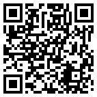 QR Code for Geneva Tavern in Geneva, FL 32732