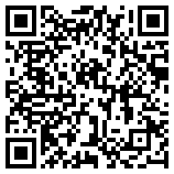 QR Code for Stephen Garchik in BOCA RATON, FL 33487