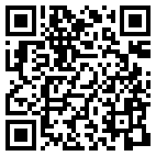 QR Code for Gastronome Gastronome in Jacksonville, FL 32225