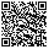 QR Code for Alto Recycling in Tampa, FL 33624