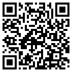 QR Code for Goodyear in Weston, FL 33331