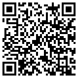 QR Code for Google Locksmith in Oakland Park, FL 33334