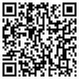 QR Code for The Grande On Sand Key in Clearwater Beach, FL 33767