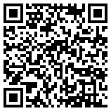 QR Code for Granite Environmental in Sebastian, FL 32958