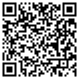 QR Code for ST Vincent DE Paul in Fort Myers, FL 33901