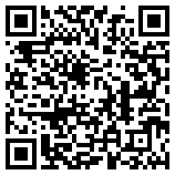 QR Code for Great Eastern Group in Panama City, FL 32408