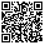 QR Code for Great Stuff in Brooksville, FL 34601