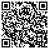 QR Code for Green Earth Corporation USA in Oviedo, FL 32765