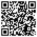 QR Code for Gregs Laundry in Tampa, FL 33604