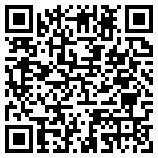 QR Code for GroupFit90 in Tallahassee, FL 32303