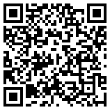 QR Code for Grout Doctor in Miami Springs, FL 33166
