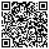 QR Code for Growers Choice South in Jacksonville, FL 32256