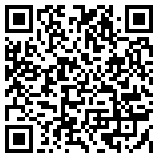 QR Code for Gruner Dentistry in Jupiter, FL 33477