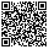 QR Code for Gulf Coast RE Group in Bonita Springs, FL 34134