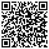 QR Code for Hagen Dazs in Hallandale Beach, FL 33019