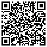 QR Code for Haagen Dazs in Naples, FL 34108