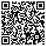 QR Code for Hair It Iz Natural & Chemical Salon in Saint Petersburg, FL 33705