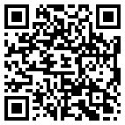 QR Code for Hall Todd in Lakeland, FL 33803
