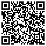 QR Code for Halperns Steak and Seafood in HOLLYWOOD, FL 33019